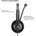 Офисная гарнитура Sennheiser SC 60 USB ML