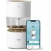 Увлажнитель воздуха SmartMi Humidifier Rainforest CJJSQ06ZM (международная версия)