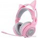 Наушники Somic G951 Pink