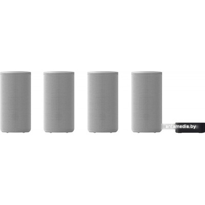 Колонки объемного звука Sony HT-A9