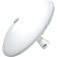 Точка доступа Ubiquiti NanoBeam NBE-2AC-13