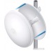 Точка доступа Ubiquiti PowerBeam M5-400 (PBE-M5-400-EU)