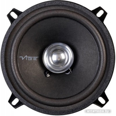 Коаксиальная АС VIBE audio DB5-V4