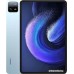 Планшет Xiaomi Pad 6 6GB/128GB (голубой, международная версия)