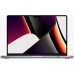 Ноутбук Apple Macbook Pro 14" M1 Pro 2021 Z15G000CK