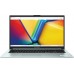 Ноутбук ASUS Vivobook Go 15 OLED E1504FA-L1528