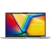 Ноутбук ASUS Vivobook Go 15 OLED E1504FA-L1528