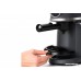 Рожковая бойлерная кофеварка Black & Decker BXCO800E