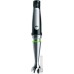 Погружной блендер Braun MultiQuick 7 Hand blender MQ 7025X