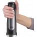 Погружной блендер Braun MultiQuick 7 Hand blender MQ 7025X