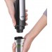 Погружной блендер Braun MultiQuick 7 Hand blender MQ 7025X