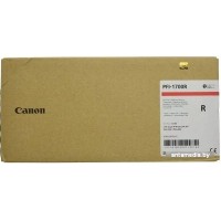 Картридж Canon PFI-1700 0783C001