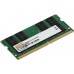 Оперативная память Digma 16ГБ DDR4 SODIMM 3200 МГц DGMAS43200016D