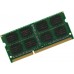 Оперативная память Digma 4ГБ DDR3 SODIMM 1600 МГц DGMAS31600004D