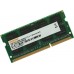 Оперативная память Digma 4ГБ DDR3 SODIMM 1600 МГц DGMAS31600004D