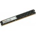 Оперативная память Digma 8ГБ DDR3 1600МГц DGMAD31600008D