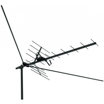 ТВ-антенна GAL AN-830a