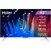 Телевизор Haier 43 Smart TV S3