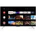 Телевизор Haier 43 Smart TV S3