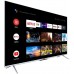 Телевизор Haier 43 Smart TV S3