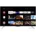 Телевизор Haier 55 Smart TV S3