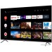 Телевизор Haier 65 Smart TV S1