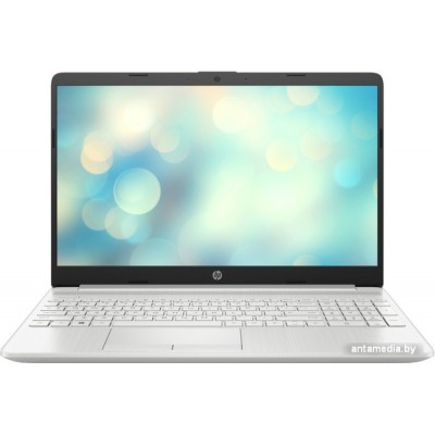 Ноутбук HP 15-dw4003ci 6M038EA