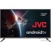 Телевизор JVC LT-32M590