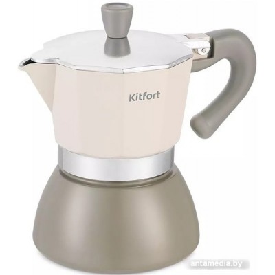 Kitfort KT-7150