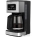 Капельная кофеварка Kyvol Best Value Coffee Maker CM05 CM-DM121A