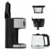 Капельная кофеварка Kyvol Best Value Coffee Maker CM05 CM-DM121A