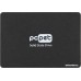 SSD PC Pet 512GB PCPS512G2