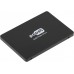 SSD PC Pet 512GB PCPS512G2