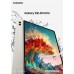 Планшет Samsung Galaxy Tab S9 Ultra Wi-Fi SM-X910 12GB/512GB (кремовый)