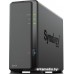 Сетевой накопитель Synology DiskStation DS124