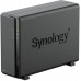 Сетевой накопитель Synology DiskStation DS124