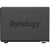 Сетевой накопитель Synology DiskStation DS124