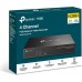 Сетевой видеорегистратор TP-Link Vigi NVR1004H-4P