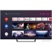 Телевизор Xiaomi Mi TV A2 65" (международная версия)