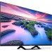 Телевизор Xiaomi Mi TV A2 65" (международная версия)