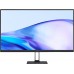 Монитор Xiaomi Monitor A27i P27FBA-RAGL (международная версия)