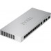 Коммутатор Zyxel XGS1210-12