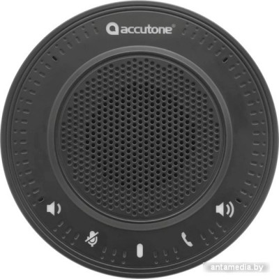 Офисный спикерфон Accutone R1M