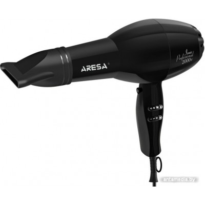 Фен Aresa AR-3229