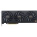 Видеокарта ASUS ProArt GeForce RTX 4060 OC Edition 8GB GDDR6 PROART-RTX4060-O8G