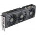 Видеокарта ASUS ProArt GeForce RTX 4060 OC Edition 8GB GDDR6 PROART-RTX4060-O8G