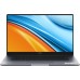 Ноутбук HONOR MagicBook 14 AMD 2021 NMH-WDQ9HN 5301AFVH