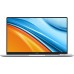 Ноутбук HONOR MagicBook 14 AMD 2021 NMH-WDQ9HN 5301AFVH