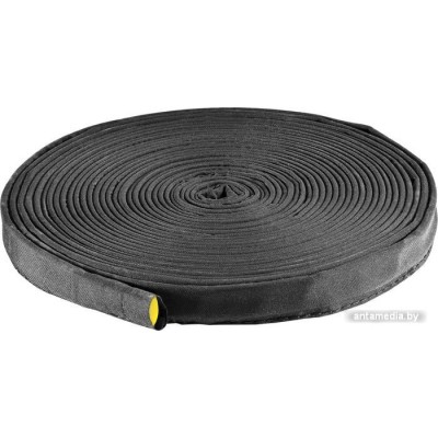 Karcher Soaker hose (1/2", 10 м) 2.645-229.0