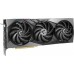 Видеокарта MSI GeForce RTX 4070 Gaming X Slim 12G